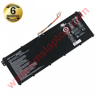 BATERAI ACER AP19B8K ORI